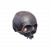 "Skull of Yog" icon