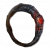 "Charred Root" icon