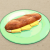 "Great Marmalade Sandwich" icon