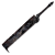 "Pale Butcher's Blade" icon