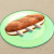 "Herbed-Sausage Sandwich" icon