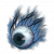 "Umbral Eye of Betrayed Eliard" icon