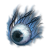 "Umbral Eye of Betrayed Eliard" icon