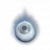 "Umbral Eye of Blind Agatha" icon