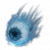"Umbral Eye of Doln" icon