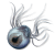 "Umbral Eye of Iorelo the Cursed Knight" icon