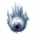"Umbral Eye of Loash" icon