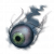 "Umbral Eye of Lydia the Numb Witch" icon