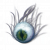 "Umbral Eye of Marco the Axe" icon