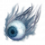 "Umbral Eye of Olleren" icon