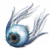"Umbral Eye of Rosamund" icon