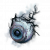 "Umbral Eye of the Pale Butcher" icon