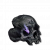 "Enervated Vigor Skull" icon