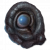 "Eye of Vengeance" icon