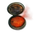 "Fire Ward" icon