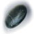 "Odd Stone" icon