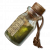 "Poison Cure" icon