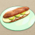 "Great Dessert Sandwich" icon