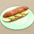 "Great Dessert Sandwich" icon