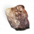 "Deralium Chunk" icon