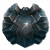"Aelstrix" icon