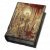 "Hallowed Sentinel Scripture" icon