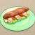 "Ultra Avocado Sandwich" icon