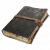"Umbral Tome" icon