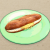 "Noodle Sandwich" icon