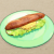"Great Noodle Sandwich" icon