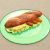 "Master Noodle Sandwich" icon