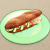 "Great Potato Salad Sandwich" icon