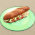 "Master Potato Salad Sandwich" icon