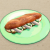 "Great Zesty Sandwich" icon