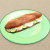 "Egg Sandwich" icon