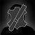 "Nyle the Accursed" icon