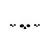 "Brother of the Night" icon
