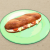 "Refreshing Sandwich" icon