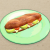 "Great Refreshing Sandwich" icon