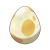 "Egg Power" icon