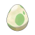 "Egg Group" icon