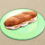"Great Ham Sandwich" icon