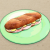 "Master Ham Sandwich" icon