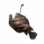 "Cooked Anglerfish" icon