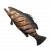 "Cooked Grouper" icon