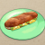 "Ultra Cheese Sandwich" icon