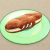 "Hamburger Patty Sandwich" icon