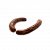 "Blood Sausage" icon
