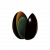 "Century Egg" icon