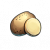 "Potato" icon